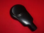 kit-airbox-fiat-seicento-sporting