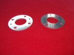 coppia-distanziali-per-dischi-freni-ant-autoventilati-fiat-cinquecento