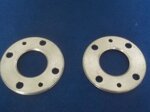 coppia-distanziali-per-dischi-freni-ant-autoventilati-fiat-cinquecento