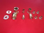 kit-boccole-per-montaggio-uniball-bracci-ant