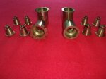 kit-boccole-per-montaggio-uniball-bracci-posteriori-fiat-cinquecento