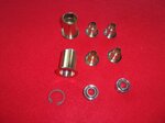 kit-boccole-completo-di-uniball-per-bracci-ant-fiat-seicento-sporting