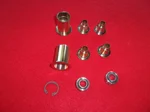 kit-boccole-completo-di-uniball-per-bracci-ant-fiat-seicento-sporting