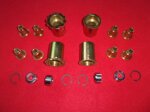 kit-boccole-completo-di-uniball-per-bracci-post-fiat-seicento-sporting