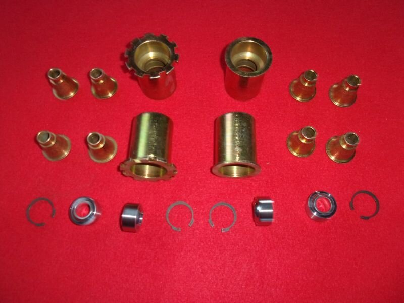 kit-boccole-completo-di-uniball-per-bracci-post-fiat-seicento-sporting