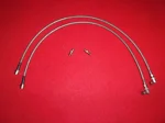2-tubi-freni-post-per-impianto-a-disco-fiat-seicento
