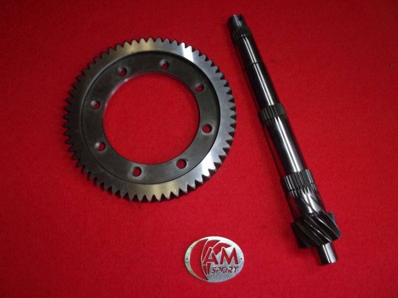 coppia-conica-1160-fiat-cinquecento-trofeo