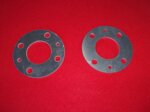coppia-distanziali-per-dischi-freni-ant-autoventilati-fiat-cinquecento