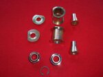 kit-boccole-completo-di-uniball-per-bracci-ant-fiat-seicento-sporting