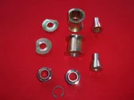 kit-boccole-completo-di-uniball-per-bracci-ant-fiat-seicento-sporting