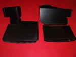kit-pedane-interne-cinquecento-trofeo