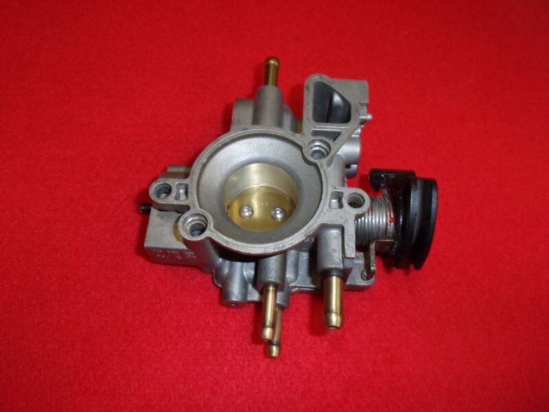 corpo-farfallato-inferiore-weber-fiat-cinquecento-trofeo