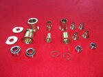 kit-boccole-completo-di-uniball-per-bracci-ant-fiat-cinquecento-sporting