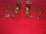 kit-boccole-completo-di-uniball-per-bracci-post-fiat-seicento-sporting