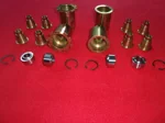 kit-boccole-completo-di-uniball-per-bracci-post-fiat-seicento-sporting