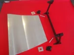 kit-protezione-motore-fiat-cinquecento-sporting-gr-a-kit