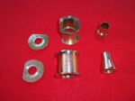 kit-boccole-per-montaggio-uniball-bracci-ant
