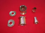 kit-boccole-per-montaggio-uniball-bracci-ant