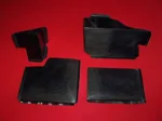 kit-pedane-interne-in-carbonio-fiat-seicento-sporting