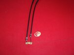 kit-cavi-freno-a-mano-per-pinze-freni-post-fiat-seicento-sporting