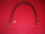 kit-cavi-freno-a-mano-per-pinze-freni-post-fiat-seicento-sporting