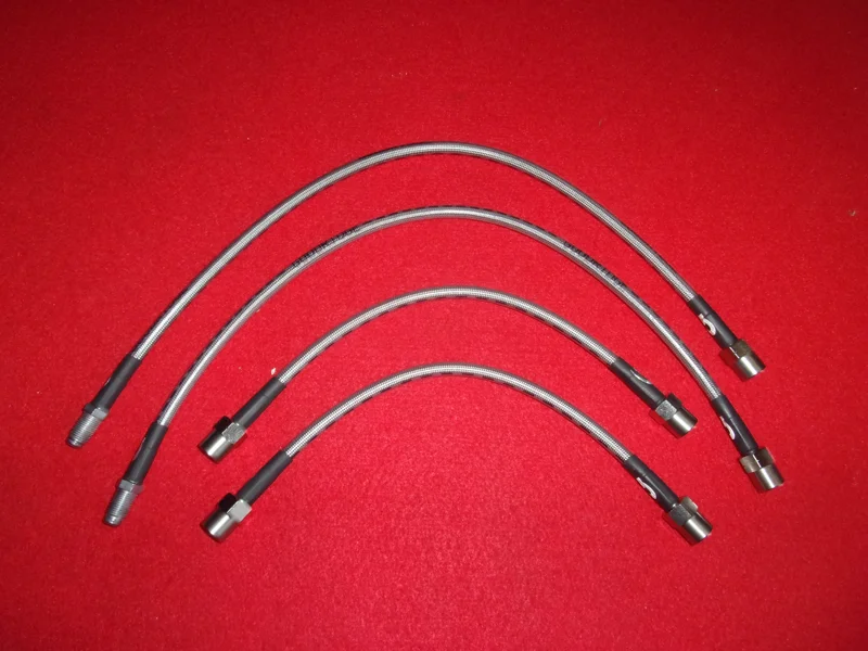 kit-tubi-freni-fiat-cinquecento-900