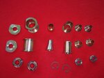 kit-boccole-completo-di-uniball-per-bracci-ant-fiat-seicento-sporting