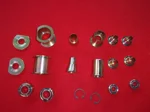 kit-boccole-completo-di-uniball-per-bracci-ant-fiat-seicento-sporting