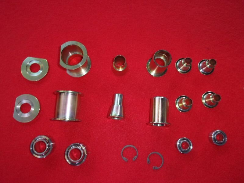 kit-boccole-completo-di-uniball-per-bracci-ant-fiat-seicento-sporting