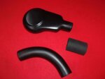 kit-airbox-fiat-seicento-sporting