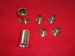 kit-boccole-per-montaggio-uniball-bracci-ant