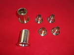 kit-boccole-per-montaggio-uniball-bracci-ant