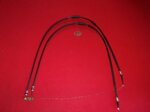 kit-cavi-freno-a-mano-per-pinze-freni-post-fiat-seicento-sporting