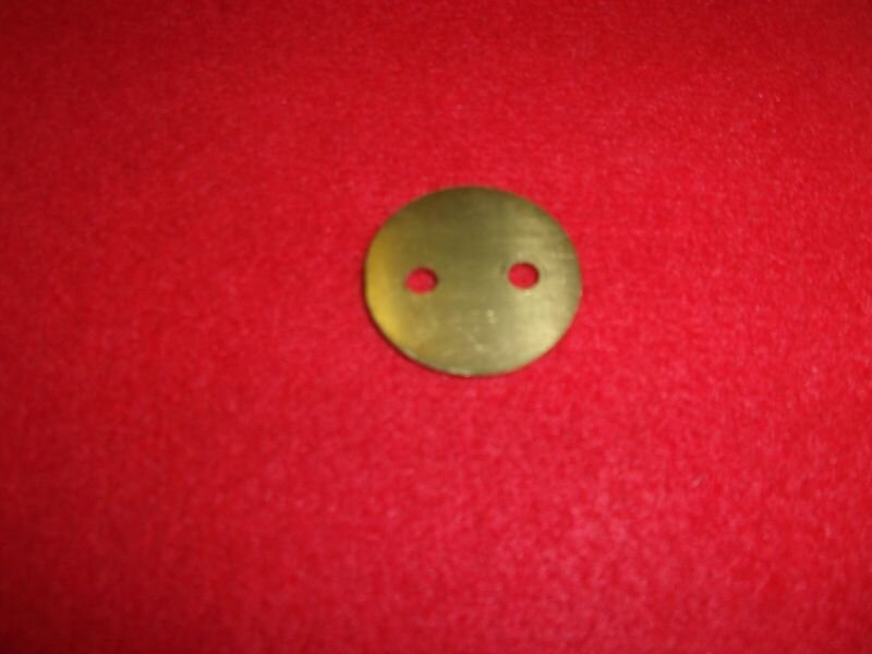 farfalla-per-iniezione-weber-magneti-marelli-fiat-cinquecento-trofeo