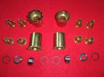 kit-boccole-completo-di-uniball-per-bracci-post-fiat-seicento-sporting