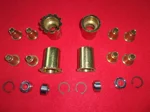kit-boccole-completo-di-uniball-per-bracci-post-fiat-seicento-sporting
