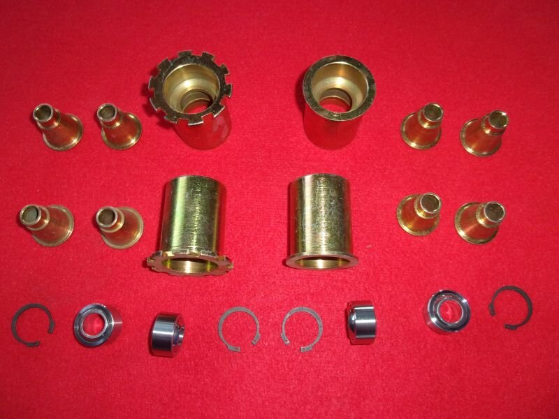 kit-boccole-completo-di-uniball-per-bracci-post-fiat-cinquecento-sporting