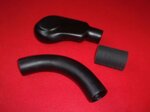 kit-airbox-fiat-cinquecento-sporting
