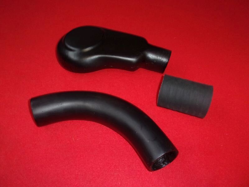 kit-airbox-fiat-cinquecento-sporting