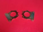 kit-piastre-porta-pinze-fiat-cinquecento-sporting