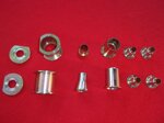 kit-boccole-per-montaggio-uniball-bracci-ant