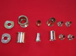 kit-boccole-per-montaggio-uniball-bracci-ant