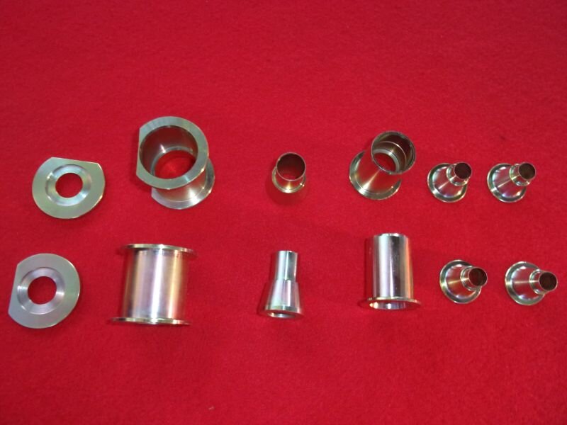 kit-boccole-per-montaggio-uniball-bracci-ant