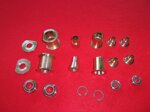 kit-boccole-completo-di-uniball-per-bracci-ant-fiat-cinquecento-sporting