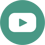 88c1b125c22349facf65057f63abb63fc9aab166