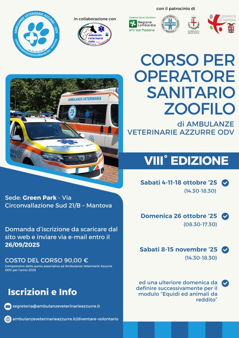 locandina corso 8 v2_revats.jpeg