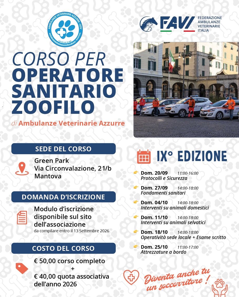a4 corsi osz favi 2026_ava - copia.jpeg