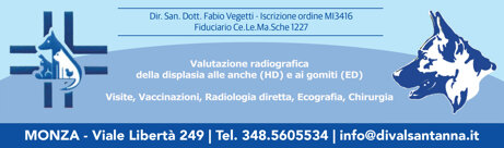 ee7430e90db8230fcb26d828e6e3e49ae8c03c38 ee7430e90db8230fcb26d828e6e3e49ae8c03c38