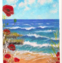 foto_2025-07-27_145021