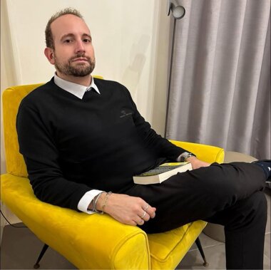 img_7659.jpeg img_7659.jpeg